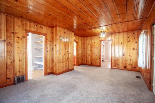 407 Holden Avenue, Henning, MN 56551