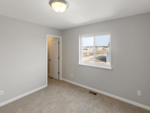 7776 Bunker Lake Boulevard NW, Ramsey, MN 55303