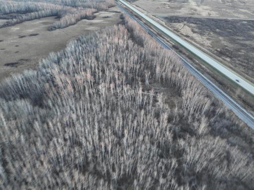 DJI_0897.JPG