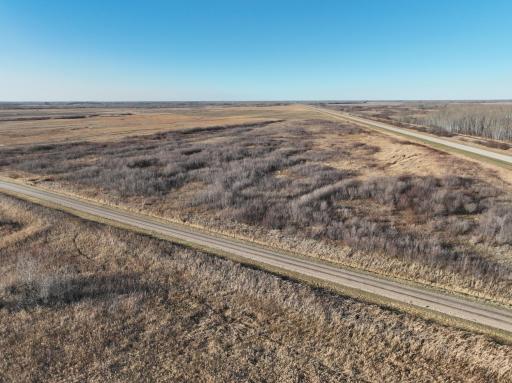 DJI_0274.JPG