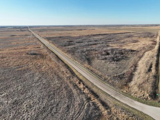 DJI_0269 (1).JPG