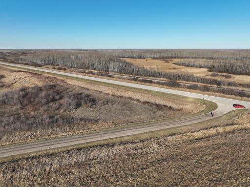 DJI_0273.JPG
