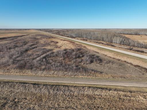 DJI_0272.JPG