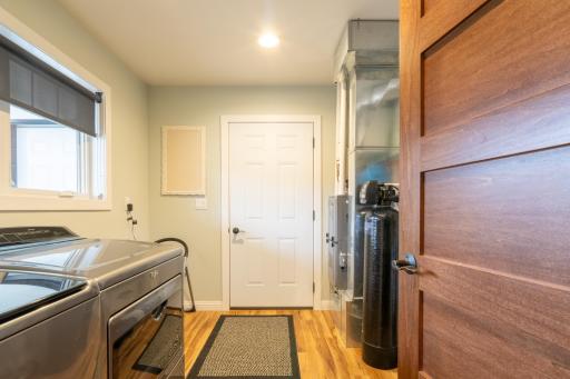 113 N 3rd Street, Fort Ransom, ND 58033