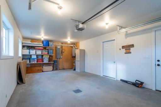 113 N 3rd Street, Fort Ransom, ND 58033