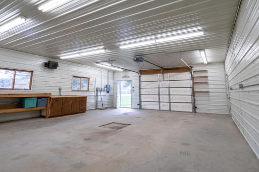 113 N 3rd Street, Fort Ransom, ND 58033