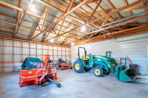 113 N 3rd Street, Fort Ransom, ND 58033