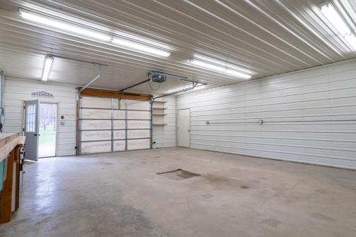 113 N 3rd Street, Fort Ransom, ND 58033