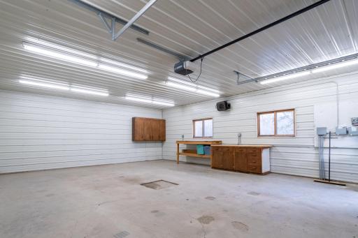 113 N 3rd Street, Fort Ransom, ND 58033