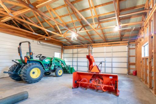 113 N 3rd Street, Fort Ransom, ND 58033