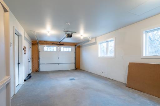 113 N 3rd Street, Fort Ransom, ND 58033