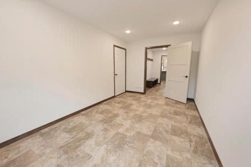 2323 40th Avenue S, Saint Cloud, MN 56301