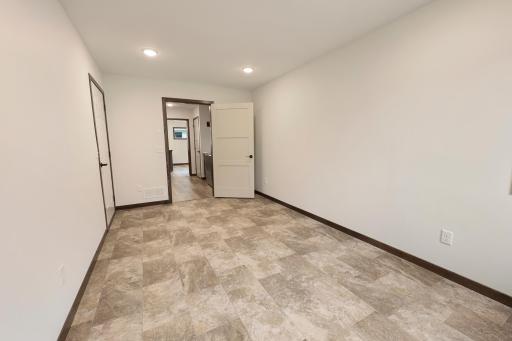2323 40th Avenue S, Saint Cloud, MN 56301