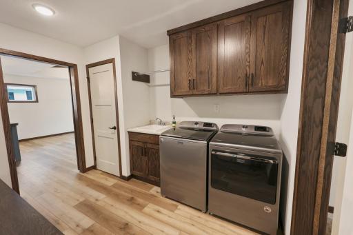 2323 40th Avenue S, Saint Cloud, MN 56301