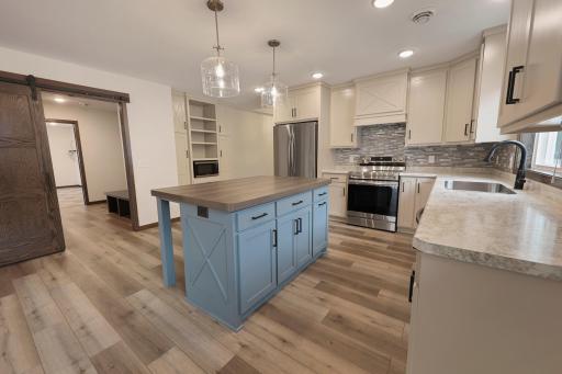 2323 40th Avenue S, Saint Cloud, MN 56301