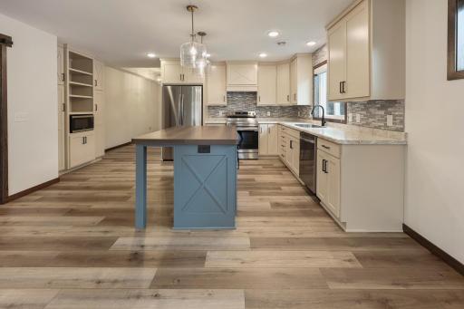 2323 40th Avenue S, Saint Cloud, MN 56301