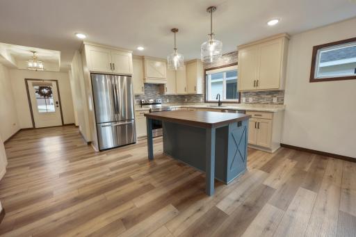 2323 40th Avenue S, Saint Cloud, MN 56301