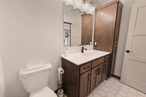 2323 40th Avenue S, Saint Cloud, MN 56301