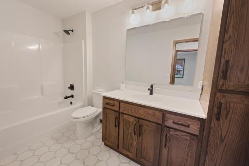 2323 40th Avenue S, Saint Cloud, MN 56301