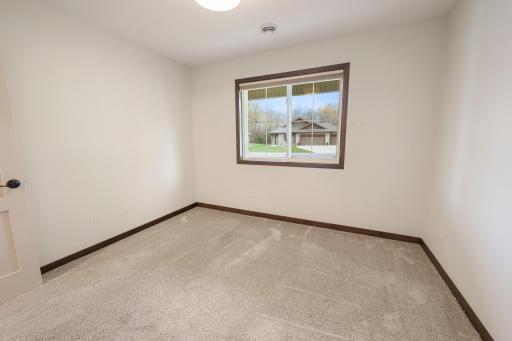 2323 40th Avenue S, Saint Cloud, MN 56301