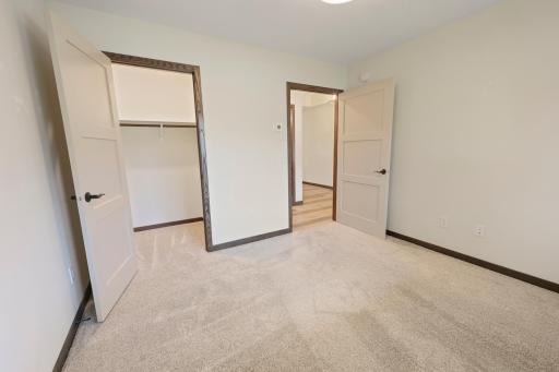 2323 40th Avenue S, Saint Cloud, MN 56301