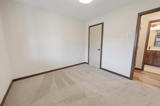 2323 40th Avenue S, Saint Cloud, MN 56301