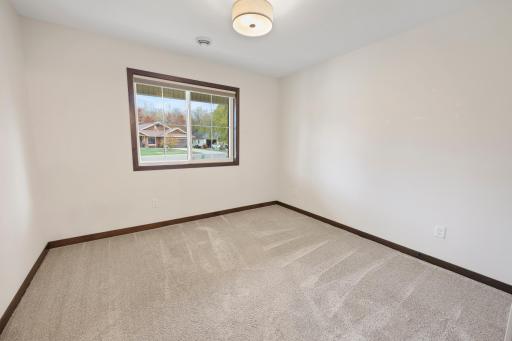 2323 40th Avenue S, Saint Cloud, MN 56301