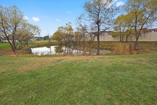 2323 40th Avenue S, Saint Cloud, MN 56301