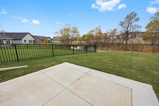 2323 40th Avenue S, Saint Cloud, MN 56301