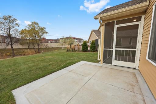 2323 40th Avenue S, Saint Cloud, MN 56301