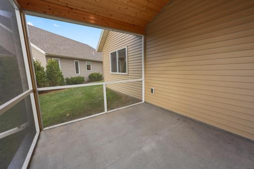 2323 40th Avenue S, Saint Cloud, MN 56301