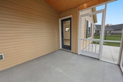 2323 40th Avenue S, Saint Cloud, MN 56301