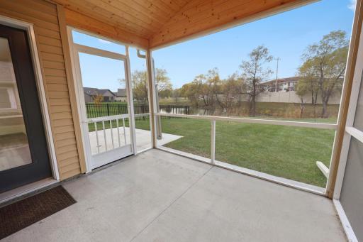 2323 40th Avenue S, Saint Cloud, MN 56301