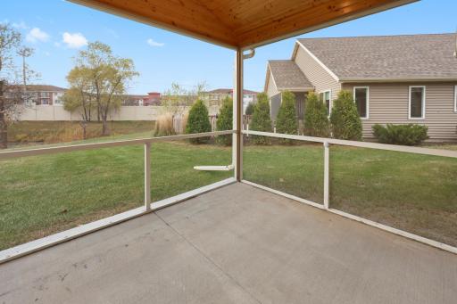 2323 40th Avenue S, Saint Cloud, MN 56301