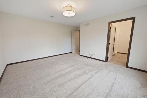 2323 40th Avenue S, Saint Cloud, MN 56301