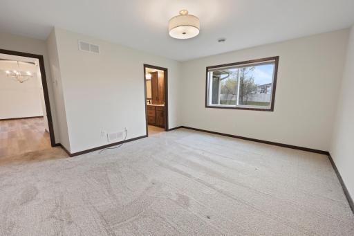 2323 40th Avenue S, Saint Cloud, MN 56301