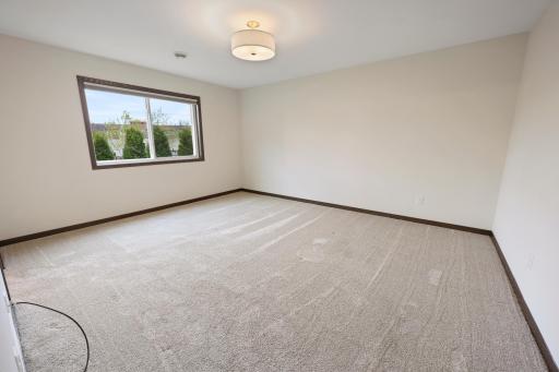 2323 40th Avenue S, Saint Cloud, MN 56301
