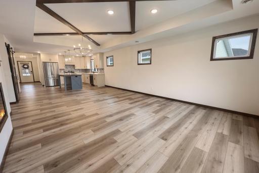 2323 40th Avenue S, Saint Cloud, MN 56301