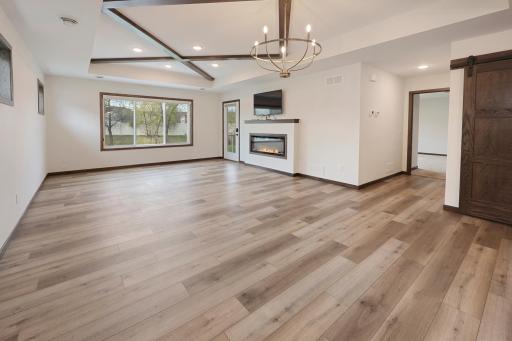 2323 40th Avenue S, Saint Cloud, MN 56301