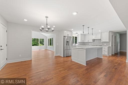 1255 78th Street, Victoria, MN 55386