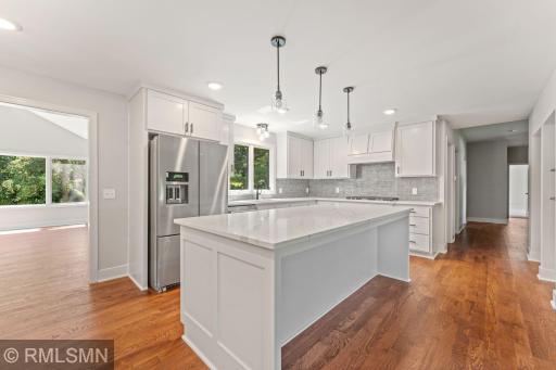1255 78th Street, Victoria, MN 55386