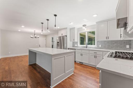 1255 78th Street, Victoria, MN 55386
