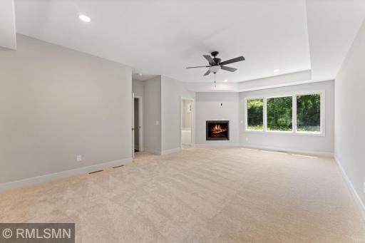 1255 78th Street, Victoria, MN 55386