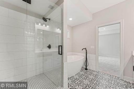 1255 78th Street, Victoria, MN 55386