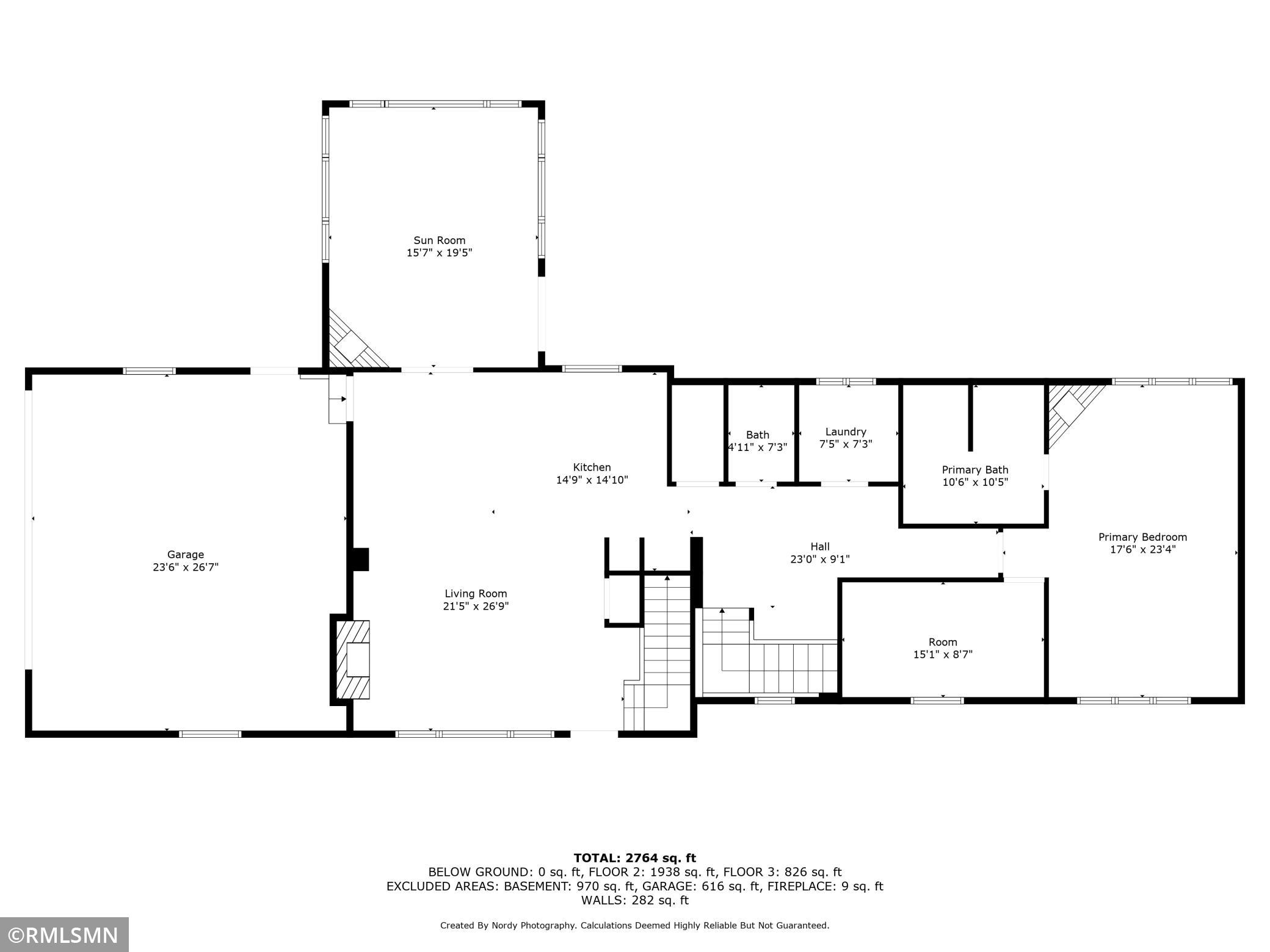 2nd_floor_1255_78th_street_victoria_with_dim.jpg