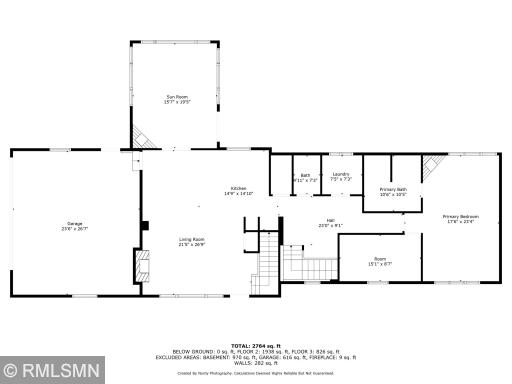 2nd_floor_1255_78th_street_victoria_with_dim.jpg