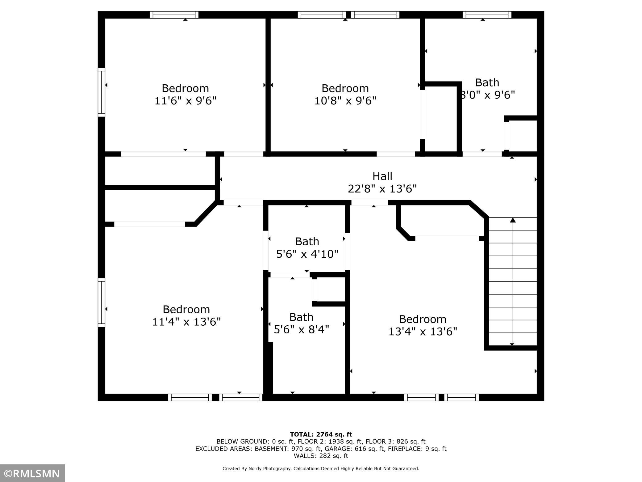 3rd_floor_1255_78th_street_victoria_with_dim.jpg