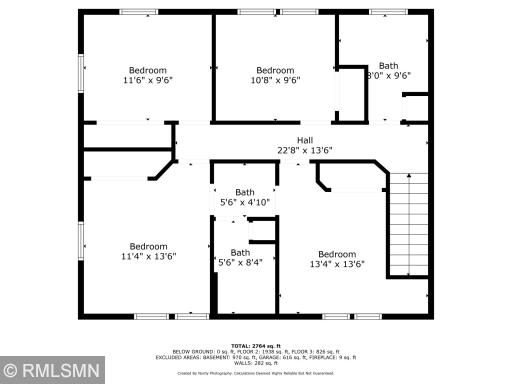 3rd_floor_1255_78th_street_victoria_with_dim.jpg