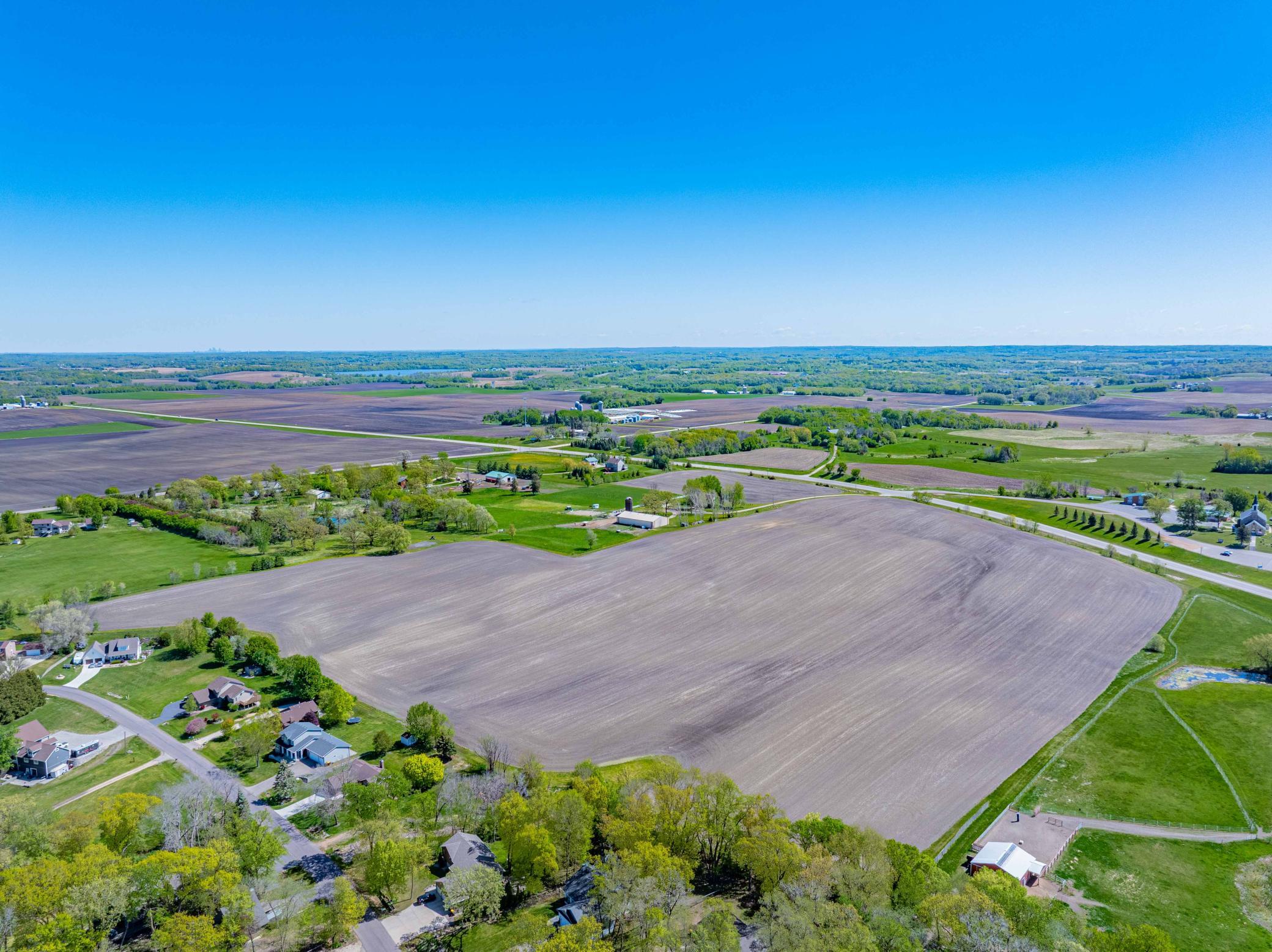 Photo 70