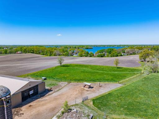 24166 Langford Avenue, Jordan, MN 55352